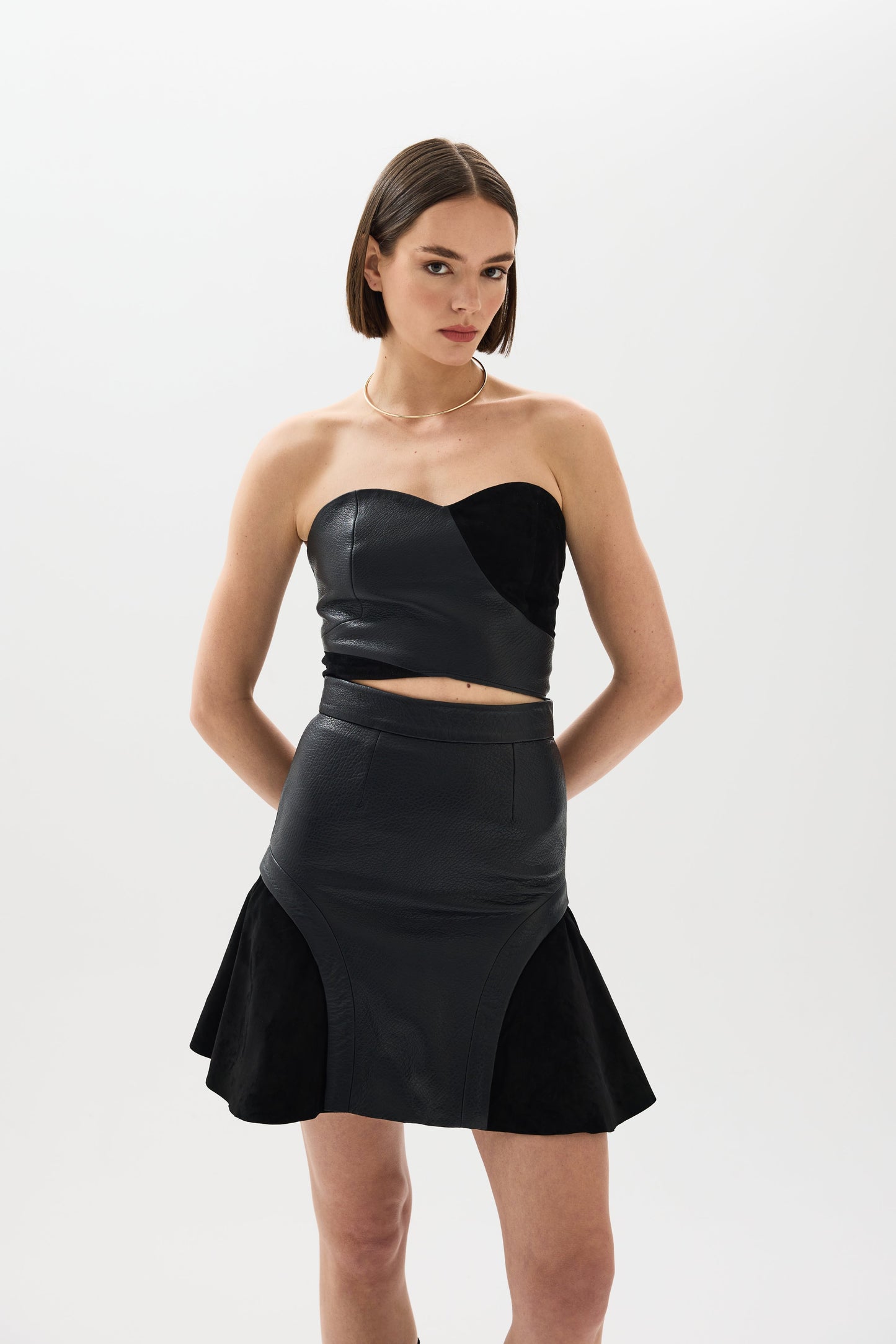 Vegas Top