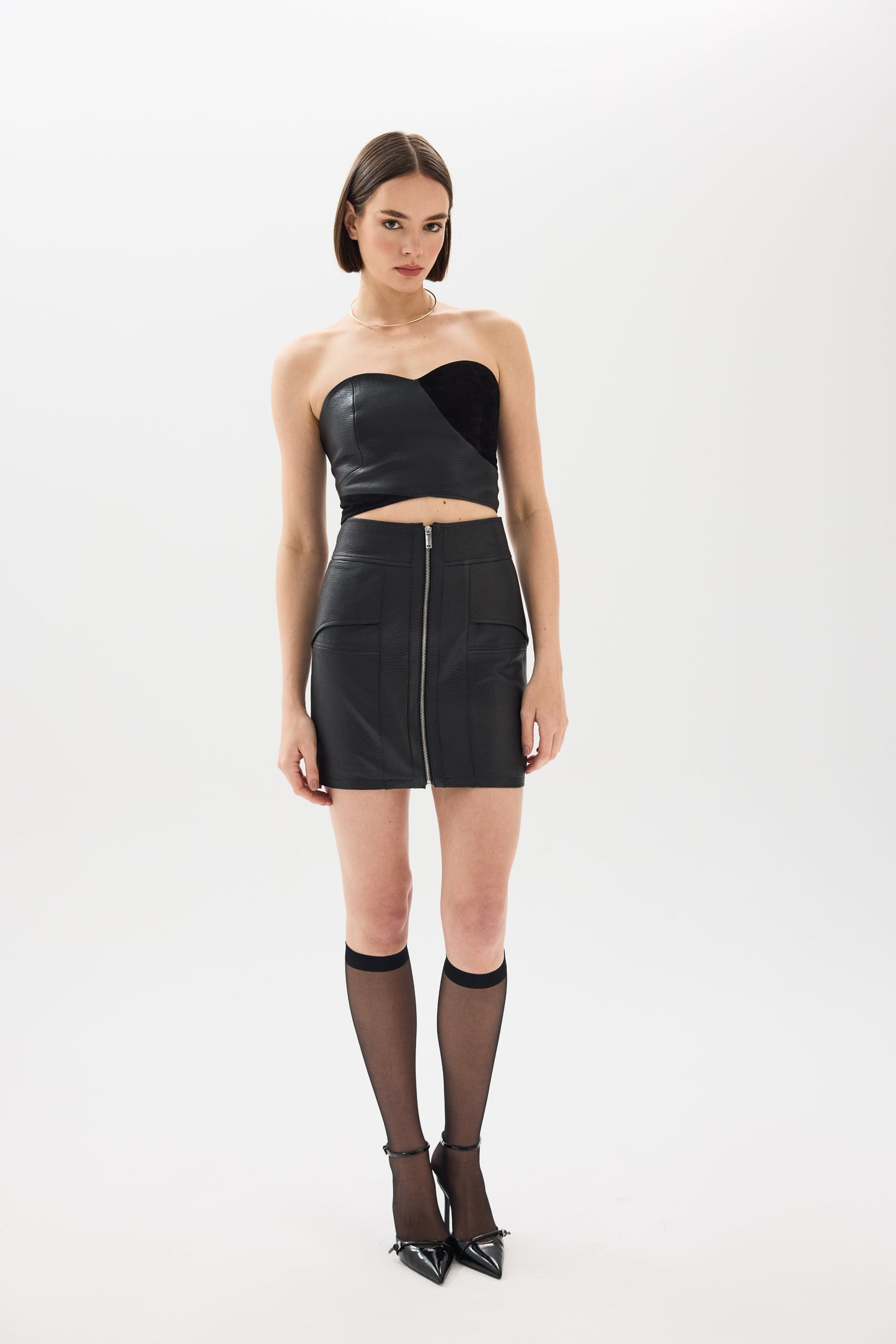 Vegas Top
