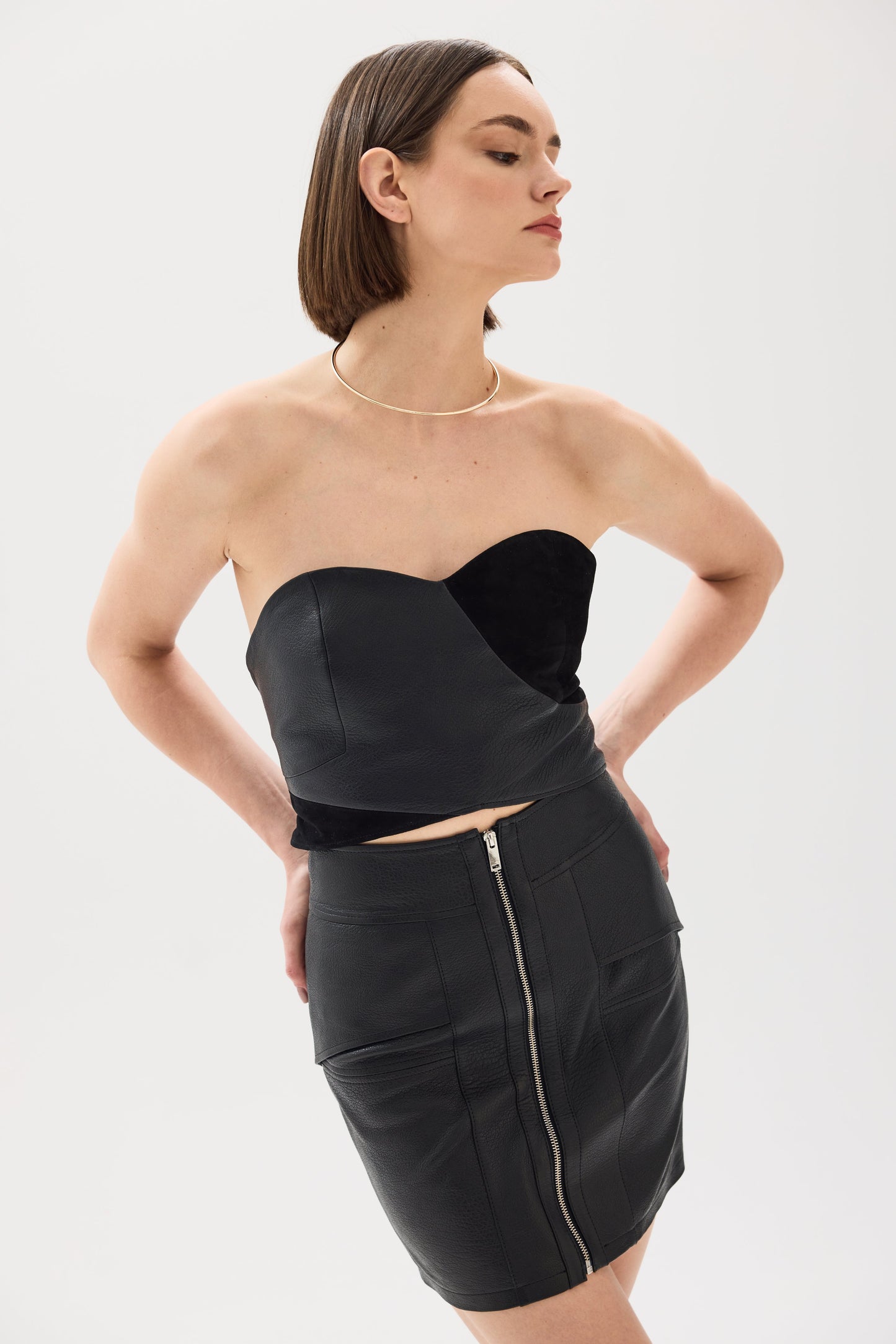 Vegas Top