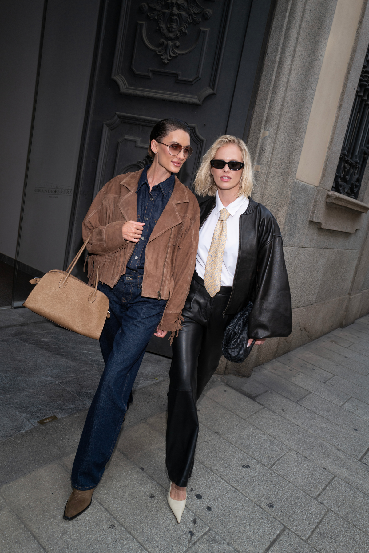 Outerwear