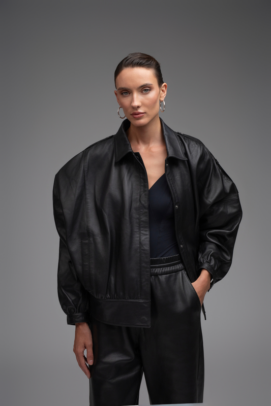 Mara Jacket