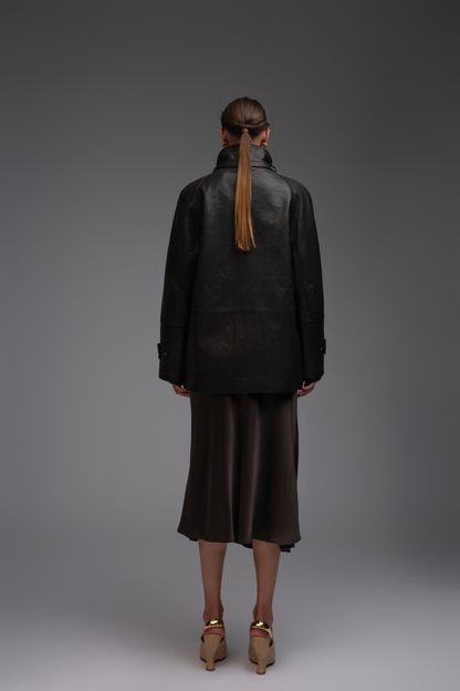 Gina Jacket