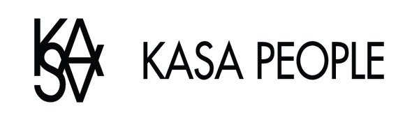Kasa People
