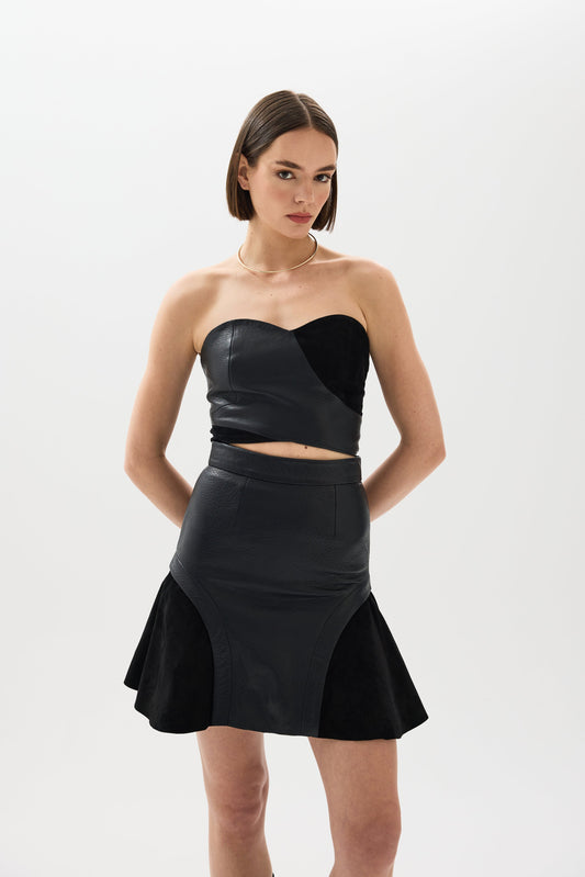 Vegas Skirt