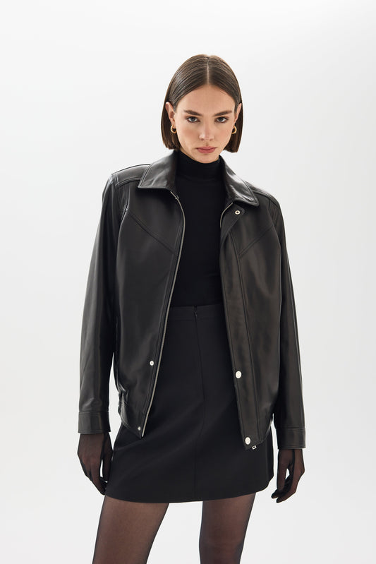 Berlin Jacket