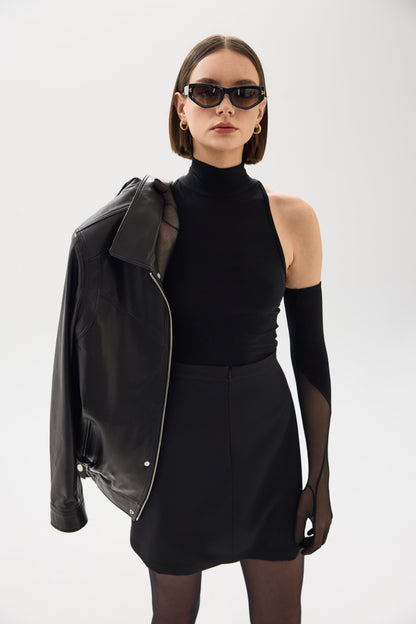 Berlin Jacket